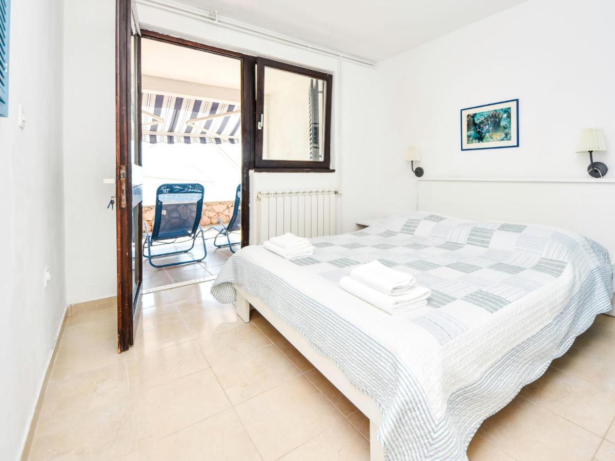 Apartment Renata By Interhome Barić Draga 外观 照片