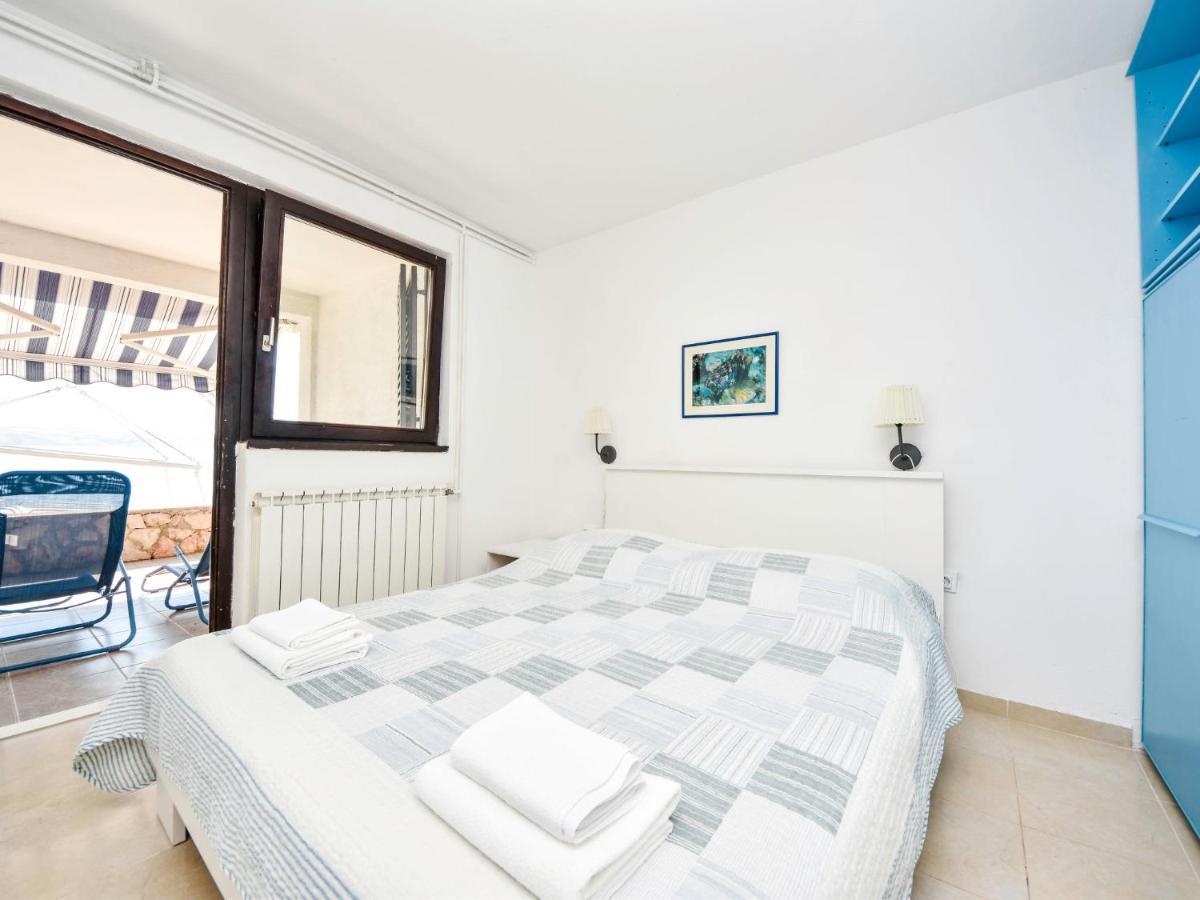 Apartment Renata By Interhome Barić Draga 外观 照片